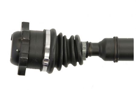 Planetara fata dreapta 810mm SEAT LEON, TOLEDO II; VW BORA, GOLF IV 1.6/1.8/2.3 intre 1997-2006 [2]