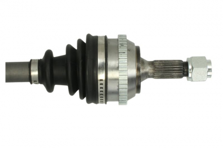 Planetara fata dreapta 811mm potrivit CITROEN C4 I, SAXO; PEUGEOT 106 II 1.6/1.6D 02.96-11.12 [1]