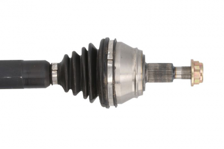 Planetara fata Dreapta 812mm potrivit AUDI A3; VW BORA, BORA I, GOLF IV 1.8/1.9D/2.3 1996-2006 - (pentru vehicule cu ABS) [1]