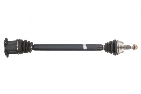Planetara - Planetara fata Dreapta 812mm potrivit AUDI A3; VW BORA, BORA I, GOLF IV 1.8/1.9D/2.3 1996-2006 - (pentru vehicule cu ABS)