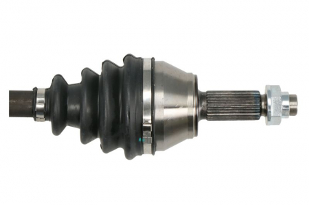 Planetara fata dreapta 812mm potrivit FORD FIESTA IV, FIESTA/MINIVAN 1.3/1.4/1.8D 08.95-08.03 [1]