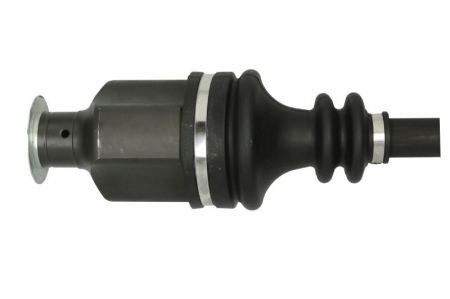 Planetara fata dreapta 812mm potrivit MITSUBISHI SPACE STAR 1.3/1.6 06.98-12.04 [2]