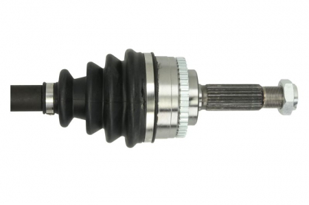 Planetara fata dreapta 812mm potrivit MITSUBISHI SPACE STAR 1.3/1.6 06.98-12.04 [1]