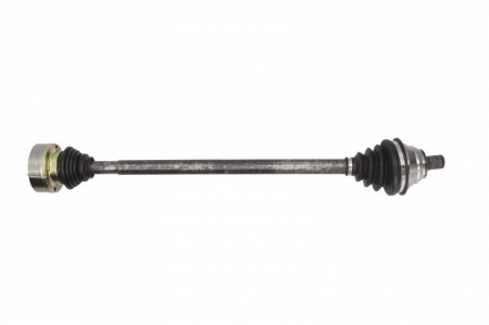 Piese Auto - Planetara fata dreapta 813mm AUDI A3; SEAT ALTEA, ALTEA XL, LEON, TOLEDO III; SKODA OCTAVIA II, OCTAVIA III, SUPERB II, YETI; VW CADDY III, GOLF PLUS, GOLF V, GOLF VI 1.6D/1.9D/2.0D dupa 2003