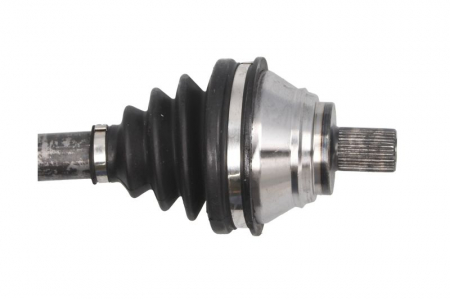 Planetara fata dreapta 813mm AUDI A3; SEAT ALTEA, ALTEA XL, LEON, TOLEDO III; SKODA OCTAVIA II, OCTAVIA III, SUPERB II, YETI; VW CADDY III, GOLF PLUS, GOLF V, GOLF VI 1.6D/1.9D/2.0D dupa 2003 [1]