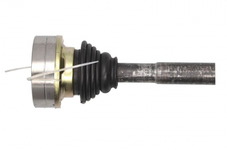 Planetara fata dreapta 813mm AUDI A3; SEAT ALTEA, ALTEA XL, LEON, TOLEDO III; SKODA OCTAVIA II, OCTAVIA III, SUPERB II, YETI; VW CADDY III, GOLF PLUS, GOLF V, GOLF VI 1.6D/1.9D/2.0D dupa 2003 [2]