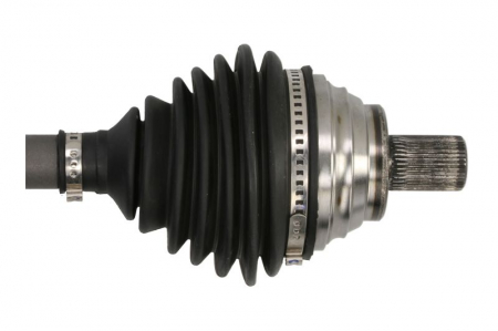 Planetara fata dreapta 815mm potrivit AUDI A3; SEAT LEON, LEON SC, LEON ST; SKODA OCTAVIA III, SUPERB II, YETI; VW CADDY IV, CADDY IV/MINIVAN, GOLF SPORTSVAN VII, GOLF VII, PASSAT B6 1.4-2.0D 11.08- [1]