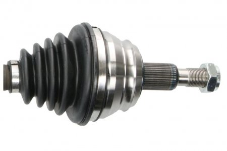 Planetara fata dreapta 815mm potrivit AUDI A3; VW BORA, BORA I, GOLF IV 1.6/1.8/2.0 09.96-12.13 [1]