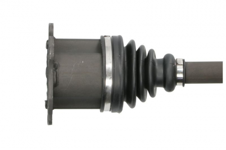 Planetara fata dreapta 815mm potrivit AUDI A3; VW BORA, BORA I, GOLF IV 1.6/1.8/2.0 09.96-12.13 [2]