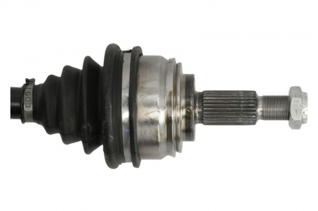 Planetara fata Dreapta 817mm potrivit RENAULT KANGOO BE BOP, KANGOO EXPRESS, KANGOO II 1.6/1.6ALK dupa 2008 - (pentru vehicule cu ABS) [1]