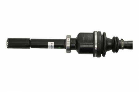 Planetara fata Dreapta 817mm potrivit RENAULT KANGOO BE BOP, KANGOO EXPRESS, KANGOO II 1.6/1.6ALK dupa 2008 - (pentru vehicule cu ABS) [2]