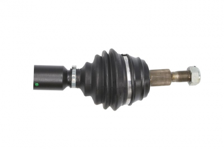 Planetara fata dreapta 820,5mm AUDI A3; SEAT LEON, TOLEDO II; SKODA OCTAVIA I; VW BORA, GOLF IV 1.4-2.0 intre 1996-2013 [1]