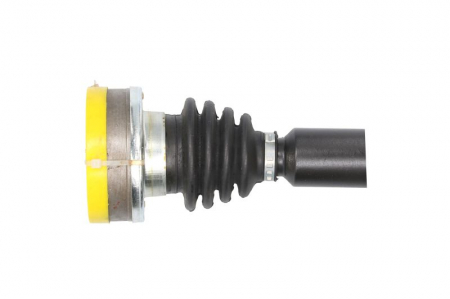Planetara fata dreapta 820,5mm AUDI A3; SEAT LEON, TOLEDO II; SKODA OCTAVIA I; VW BORA, GOLF IV 1.4-2.0 intre 1996-2013 [2]