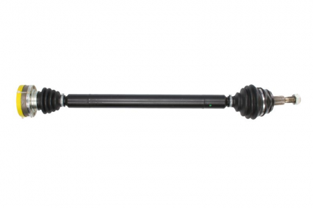 Piese Auto - Planetara fata dreapta 820,5mm AUDI A3; SEAT LEON, TOLEDO II; SKODA OCTAVIA I; VW BORA, GOLF IV 1.4-2.0 intre 1996-2013