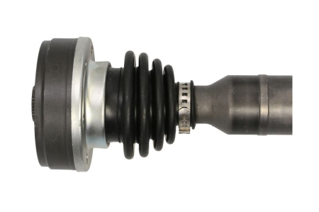 Planetara fata dreapta 820,5mm (nou) potrivit AUDI A3; SEAT LEON, TOLEDO II; SKODA OCTAVIA I; VW BORA, BORA I, GOLF IV, GOLF V 1.4-2.0 09.96-12.13 [2]