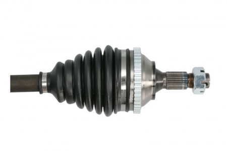 Planetara fata dreapta 820mm potrivit PEUGEOT 406 1.8/1.9D/2.0 1995-2004 [1]