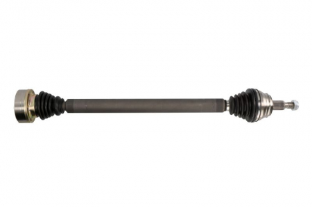 Piese Auto - Planetara fata dreapta 822mm (pentru vehicule fara ABS) AUDI A3; SEAT LEON, TOLEDO II; SKODA OCTAVIA I; VW BORA, GOLF IV BEETLE, PASSAT 1.6-2.8 intre 1991-2010