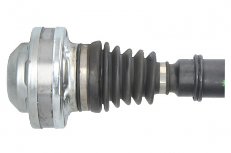 Planetara fata dreapta 822mm potrivit AUDI TT; SEAT ATECA; SKODA SUPERB III; VW TOURAN 1.4/1.8 06.08- [2]