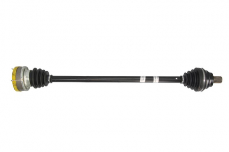 Planetara - Planetara fata Dreapta 825mm potrivit SEAT ATECA; SKODA KAROQ, SUPERB III; VW PASSAT B8, TOURAN 1.6D dupa 2014 - (fara ABS)