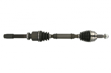 Transmisie - Planetara fata dreapta 825mm (vehicule cu ABS) potrivit RENAULT LAGUNA II 1.8/1.9D/2.0 03.01-12.07