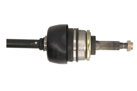 Planetara fata Dreapta 827mm (fara ABS) potrivit LADA NIVA 1.7/1.7LPG 10.00-12.15 [1]