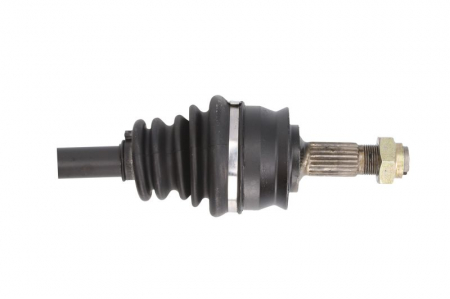 Planetara fata dreapta 827mm FIAT PANDA 1.1-1.4CNG dupa 2003 [1]