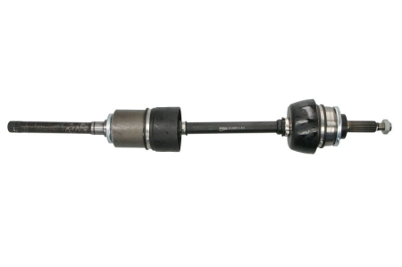 Transmisie - Planetara fata dreapta 827mm (nou, vehicule fara ABS) potrivit LADA NIVA 1.7/1.7LPG 10.00-12.15