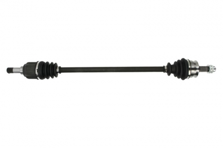 Transmisie - Planetara fata dreapta 827mm potrivit FIAT PANDA, PANDA/HATCHBACK 1.1-1.4CNG dupa 2003