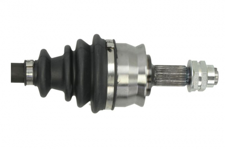 Planetara fata dreapta 827mm potrivit FIAT PANDA, PANDA/HATCHBACK 1.1-1.4CNG dupa 2003 [1]