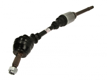 Piese Auto - Planetara fata dreapta 835mm CITROEN C15; PEUGEOT 205 I, 205 II 1.0/1.1/1.4 intre 1984-1998