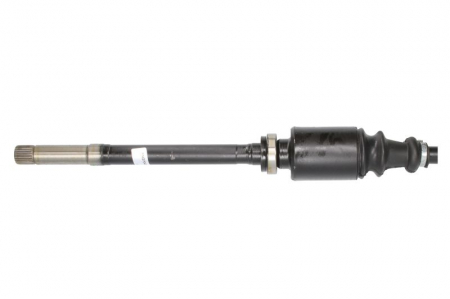 Planetara fata dreapta 835mm (pentru vehicule fara ABS) PEUGEOT 205, 205 I, 205 II 1.6-1.9D intre 1983-1998 [2]