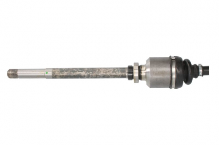 Planetara fata Dreapta 840mm potrivit CITROEN C15, C15/MINIVAN, C4 I, VISA 1.0-1.9D 1984-2012 [2]