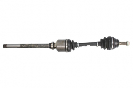 Planetara - Planetara fata Dreapta 840mm potrivit CITROEN C15, C15/MINIVAN, C4 I, VISA 1.0-1.9D 1984-2012