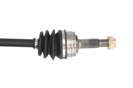 Planetara fata dreapta 842mm CITROEN C1; PEUGEOT 107; TOYOTA AYGO 1.0 intre 2005-2014 [1]