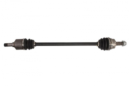 Planetara fata Dreapta 844mm (pentru vehicule cu ABS) potrivit FIAT 500, 500 C 0.9-1.4 10.07- [0]