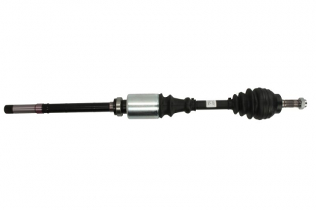 Planetara fata dreapta 845mm CITROEN C15, VISA; PEUGEOT 205, 205 I, 205 II 1.1-1.9D intre 1983-2000 [0]