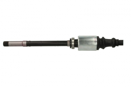 Planetara fata dreapta 845mm CITROEN C15, VISA; PEUGEOT 205, 205 I, 205 II 1.1-1.9D intre 1983-2000 [2]