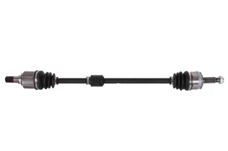 Planetara - Planetara fata Dreapta 845mm potrivit HYUNDAI I10 I 1.0/1.1/1.2 2007-2013 - (pentru vehicule cu ABS)