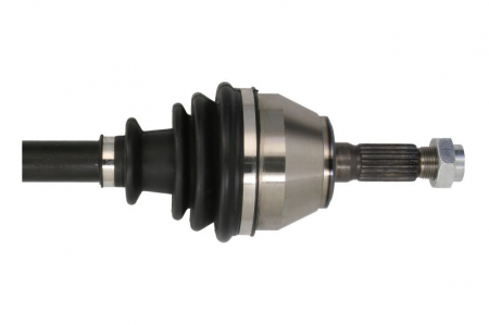 Planetara fata dreapta 845mm (vehicule fara ABS) potrivit PEUGEOT 309 I, 309 II 1.1/1.4 08.88-12.93 [1]