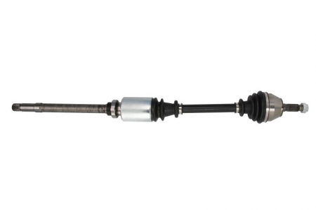 Planetara fata dreapta 845mm (vehicule fara ABS) potrivit PEUGEOT 309 I, 309 II 1.1/1.4 08.88-12.93 [0]