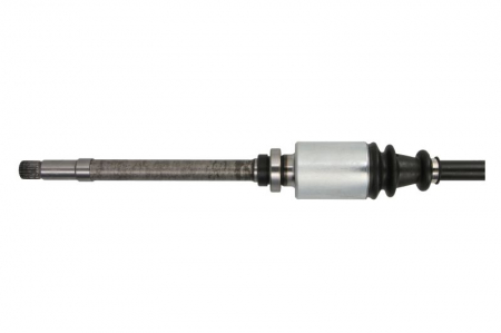 Planetara fata dreapta 845mm (vehicule fara ABS) potrivit PEUGEOT 309 I, 309 II 1.1/1.4 08.88-12.93 [2]