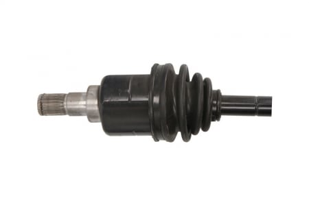 Planetara fata dreapta 850mm SUZUKI IGNIS I 1.3 intre 2000-2003 [2]