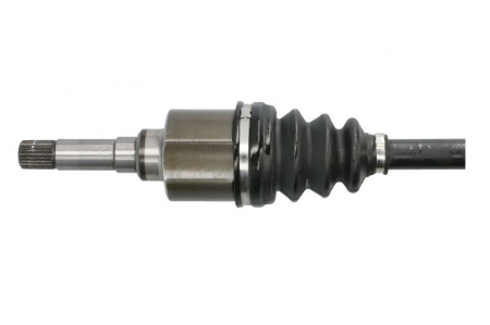 Planetara fata dreapta 850mm potrivit PEUGEOT 207, 207/HATCHBACK 1.4/1.4D/1.6 dupa 2006 - (vehicule fara ABS) [2]