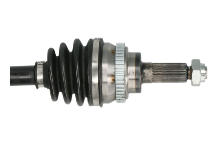 Planetara fata dreapta 853mm (pentru vehicule cu ABS, nou) potrivit OPEL AGILA A 1.2 09.00-12.07 [1]
