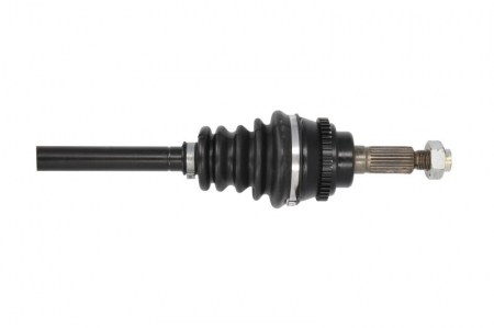 Planetara fata Dreapta 853mm potrivit OPEL AGILA 1.2 2000-2007 - (pentru vehicule cu ABS) [1]