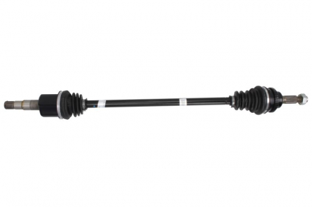 Planetara - Planetara fata Dreapta 853mm potrivit OPEL AGILA 1.2 2000-2007 - (pentru vehicule cu ABS)