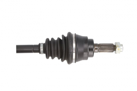 Planetara fata Dreapta 853mm potrivit OPEL AGILA 1.2 2000-2007 [1]