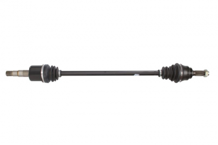 Planetara - Planetara fata Dreapta 853mm potrivit OPEL AGILA 1.2 2000-2007
