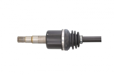 Planetara fata Dreapta 853mm potrivit OPEL AGILA 1.2 2000-2007 [2]