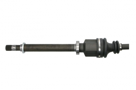 Planetara fata dreapta 855mm potrivit RENAULT CLIO II 1.5D 2003-2005 [2]
